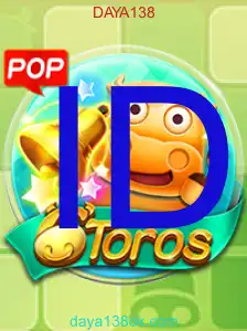 6Toros
