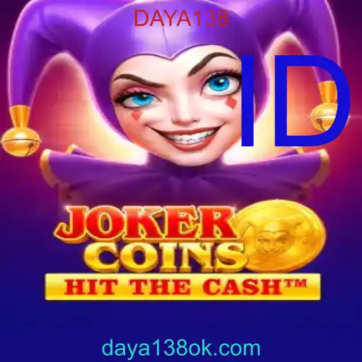 Kasino Live Dealer DAYA138