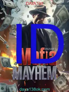 MafiaMayhem