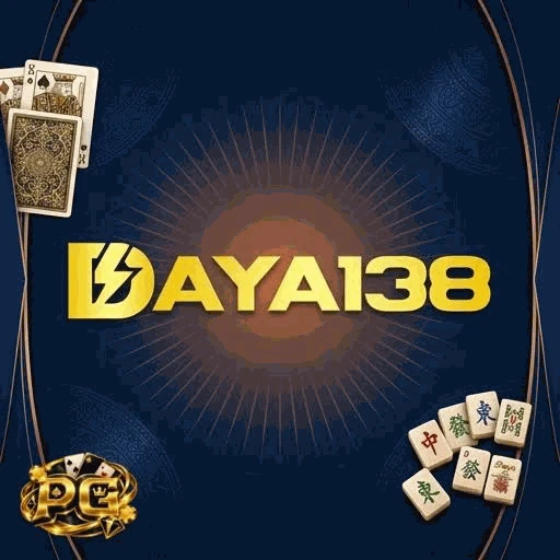 DAYA138 Logo
